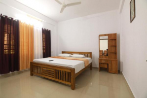 Thekkady Homes